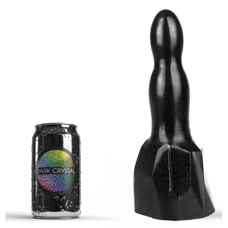 Dark Crystal Gode Vegar Dark Crystal 17 x 5cm